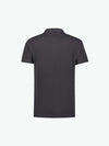 Santino Ricardo Poloshirt - Grijs Polo Santino