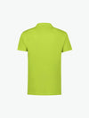 Santino Ricardo Poloshirt - Lime Polo Santino
