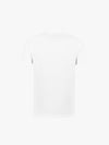Santino Ricardo Poloshirt - Wit Polo Santino