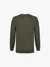 Santino Rio Sweater - Army Sweater Santino