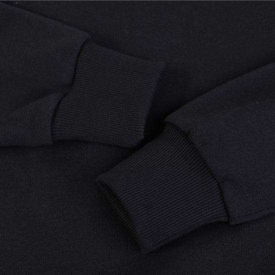 Santino Rio Sweater - Army Sweater Santino