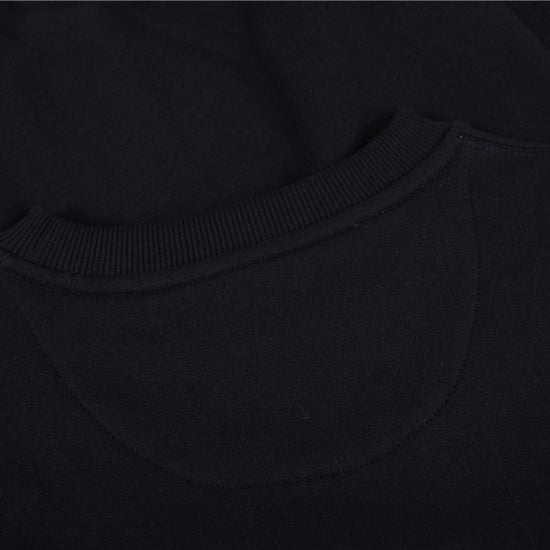 Santino Rio Sweater - Army Sweater Santino
