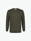 Santino Rio Sweater - Army Sweater Santino XS