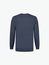 Santino Rio Sweater - Denim Sweater Santino