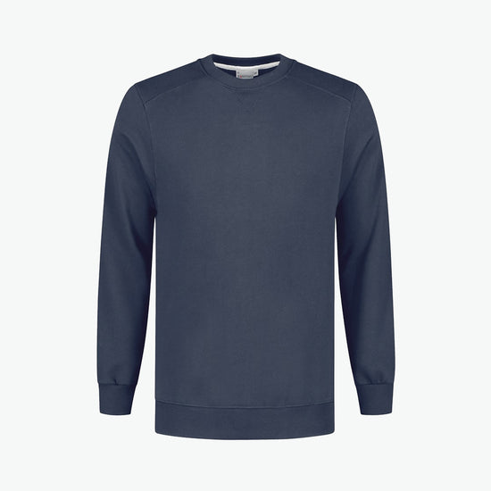 Santino Rio Sweater - Denim Sweater Santino XS