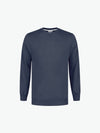 Santino Rio Sweater - Denim Sweater Santino XS
