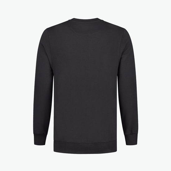 Santino Rio Sweater - Grijs Sweater Santino