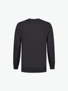 Santino Rio Sweater - Grijs Sweater Santino