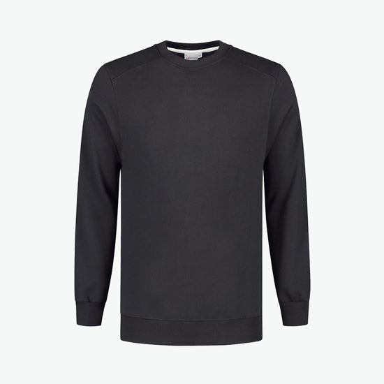Santino Rio Sweater - Grijs Sweater Santino XS