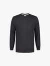 Santino Rio Sweater - Grijs Sweater Santino XS