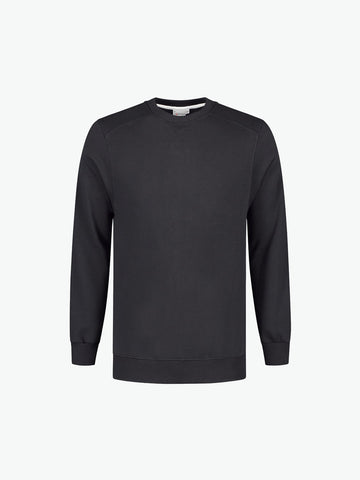 Santino Rio Sweater - Grijs Sweater Santino XS