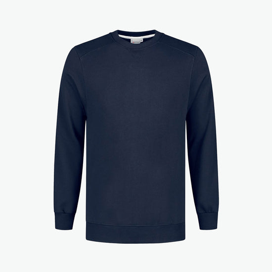 Santino Rio Sweater - Navy Sweater Santino XS