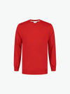 Santino Rio Sweater - Rood Sweater Santino XS