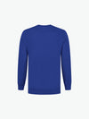 Santino Rio Sweater - Blauw Sweater Santino