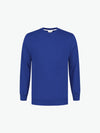 Santino Rio Sweater - Blauw Sweater Santino XS