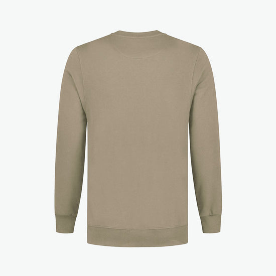 Santino Rio Sweater - Sahara Sweater Santino