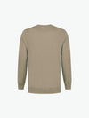 Santino Rio Sweater - Sahara Sweater Santino