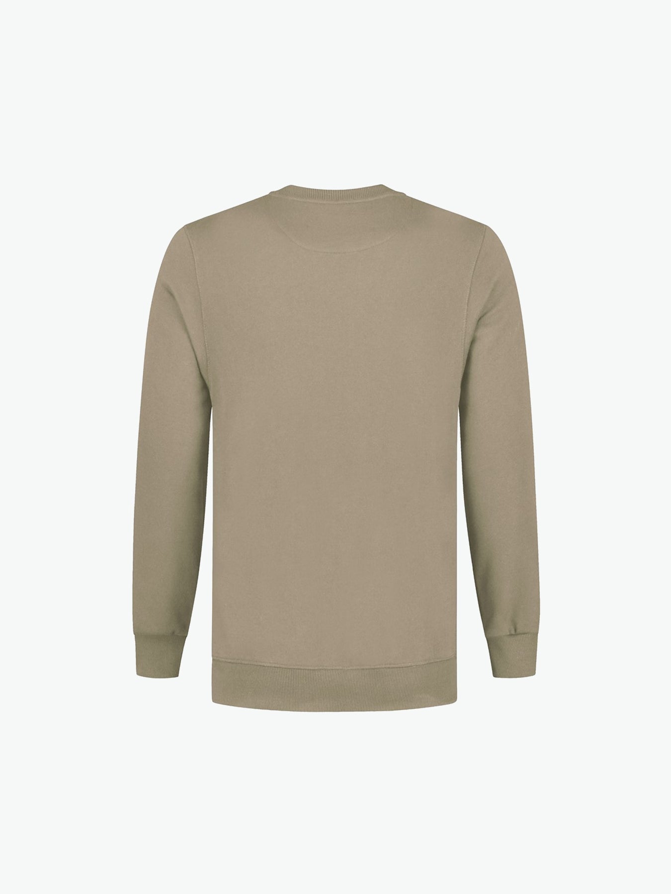 Santino Rio Sweater - Sahara Sweater Santino