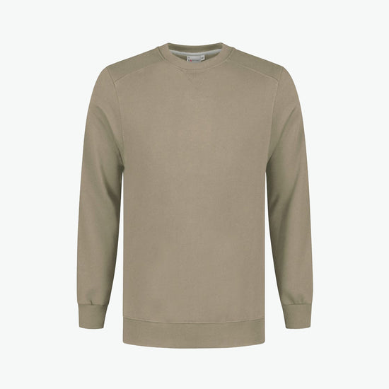 Santino Rio Sweater - Sahara Sweater Santino XS