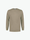 Santino Rio Sweater - Sahara Sweater Santino XS