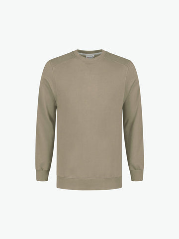 Santino Rio Sweater - Sahara Sweater Santino XS
