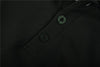 Santino Robin Polosweater - Blauw Polosweater Santino