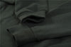 Santino Robin Polosweater - Blauw Polosweater Santino