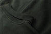 Santino Robin Polosweater - Blauw Polosweater Santino