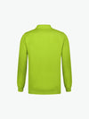 Santino Robin Polosweater - Lime Polosweater Santino