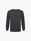 Santino Roland Sweater - Grijs Sweater Santino