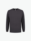 Santino Roland Sweater - Grijs Sweater Santino XS