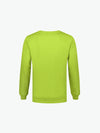Santino Roland Sweater - Lime Sweater Santino