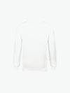 Santino Roland Sweater - Wit Sweater Santino