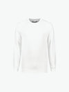 Santino Roland Sweater - Wit Sweater Santino XS