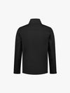 Santino Santo Softshell Jacket - Zwart Softshell Jas Santino