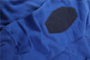 Santino Tesla Polosweater - Zwart / Grijs Polosweater Santino