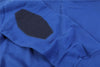 Santino Tesla Polosweater - Zwart / Grijs Polosweater Santino