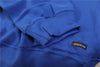 Santino Tesla Polosweater - Zwart / Grijs Polosweater Santino