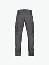 Dassy Bryce Werkbroek - Antracietgrijs Werkbroek Dassy