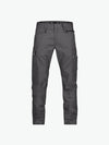 Dassy Bryce Werkbroek - Antracietgrijs Werkbroek Dassy