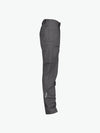 Dassy Bryce Werkbroek - Antracietgrijs Werkbroek Dassy