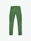 Dassy Bryce Werkbroek - Olmgroen Werkbroek Dassy