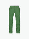Dassy Bryce Werkbroek - Olmgroen Werkbroek Dassy