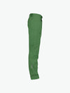 Dassy Bryce Werkbroek - Olmgroen Werkbroek Dassy