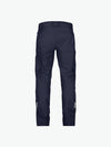 Dassy Bryce Werkbroek - Nachtblauw Werkbroek Dassy