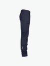 Dassy Bryce Werkbroek - Nachtblauw Werkbroek Dassy