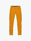 Dassy Bryce Werkbroek - Zonnebloemgeel Werkbroek Dassy