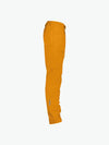 Dassy Bryce Werkbroek - Zonnebloemgeel Werkbroek Dassy