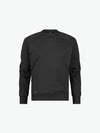 Dassy Dolomiti Sweater - Zwart Werksweater Dassy