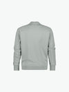 Dassy Dolomiti Sweater - Miragegrijs Werksweater Dassy